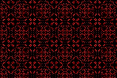 Red Vintage Desktop Wallpapers