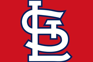 St.Louis Cardinals Logos