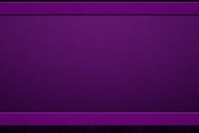 Download Wallpapers 2560x1024 Texture, Stripes, Purple Backgrounds ...