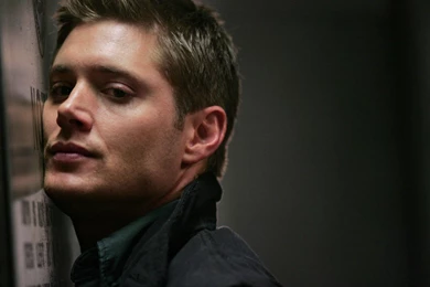 Jensen Ackles hd wallpaper pic.jpg