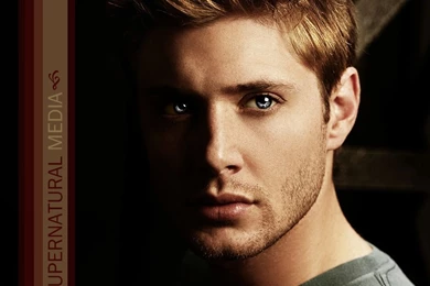 Jensen Ackles Wallpapers   Wallpapers Cave