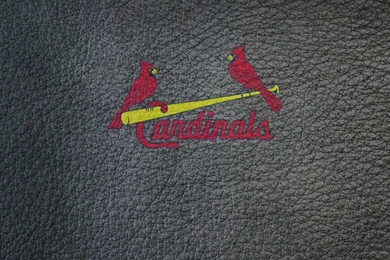 Couple Of Sports Logo Wallpapers