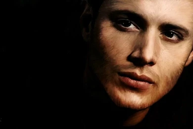 Gallery For   Jensen Ackles Wallpapers Tumblr