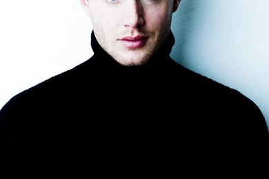 Jensen Ackles   Pictures Celebrities
