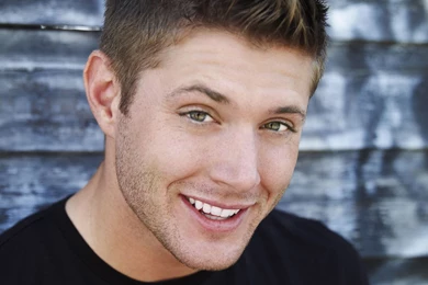 Jensen Ackles Picture Wallpapers