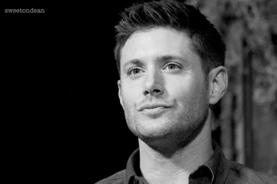 Top Jensen Ackles 4K Wallpapers