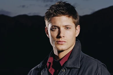 Jensen Ackles Wallpapers HD Download