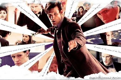 Doctor Who Matt Smith 1920x1080 Wallpaper.jpg