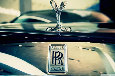 Wallpapers Luxury Car Wallpapers   1920 X 1080   Supercar Luxury Car ...