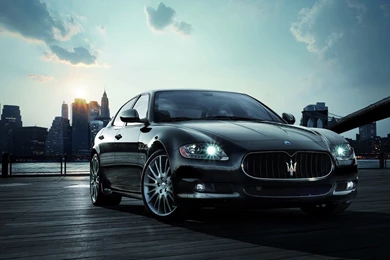 40 Latest Luxury Cars Wallpapers Collection 2015