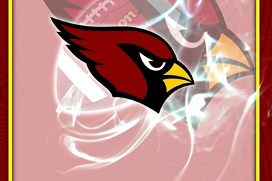 St Louis Cardinals Wallpapers   58784