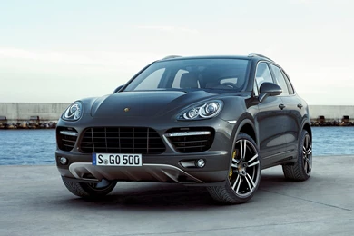 Luxury Cars Wallpapers Desktop Backgrounds