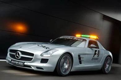 Exotic Car Wallpapers Luxury+car+wallpaper28   Cars Backgrounds ...