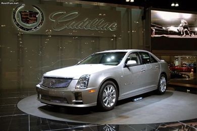 Luxury Wallpapers   All Wallpapers New