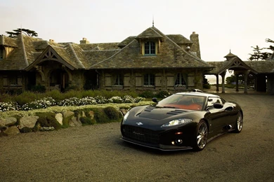 Luxury Cars Pictures Wallpapers 1633 HD Wallpapers