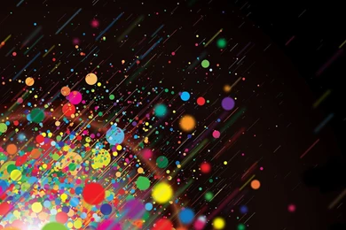 Download Cool Wallpapers For Android, Cool Wallpapers 2.0 Download