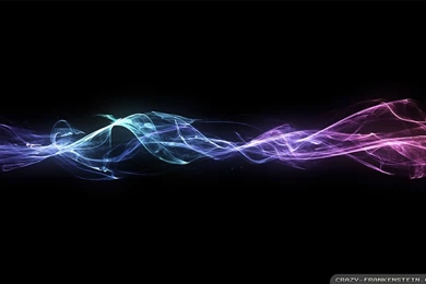 Cool Wallpapers   Crazy Frankenstein