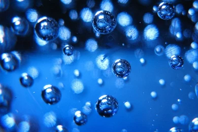 Weird Videos Crazy Cool Backgrounds Stuff Makes HD Wallpapers & B