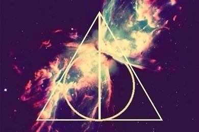 This Logo Is Cool Cause Its Crazy And Has A Cool Backgrounds ...