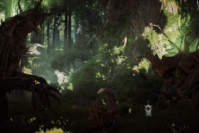 Russian Publisher Announced