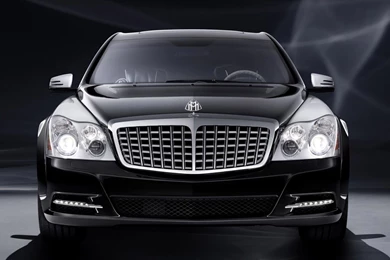 Worldwide Luxury Yacht Charter