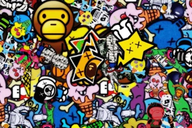 CUTENESS :)   Friendster Layouts   CreateBlog