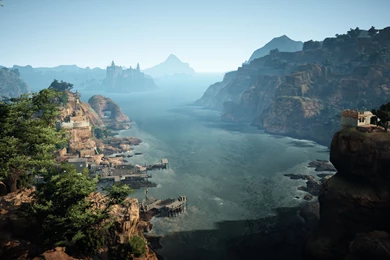 First Russian Beta To Start This Month