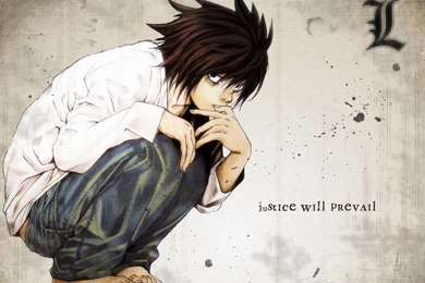 L Wallpapers 1440x900 Wallpapers, 1440x900 Wallpapers & Pictures ...