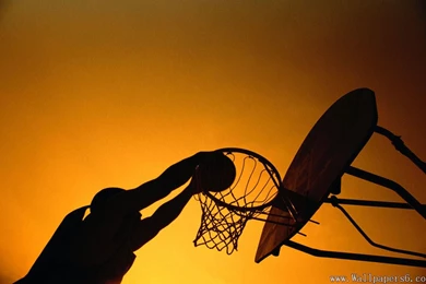 Basketball Hd Wallpapers ›› Page 0