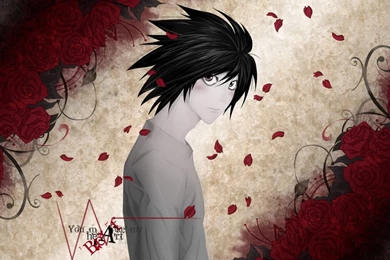 L Wallpapers 1440x900 Wallpapers, 1440x900 Wallpapers & Pictures ...