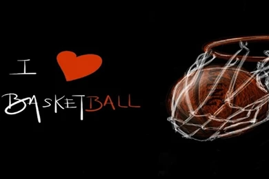 Basketball Wallpapers 15   Best Wallpapers Collection
