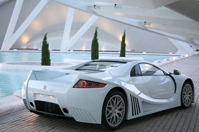 Luxury Cars Of Lexington   Car Wallpapers 2015