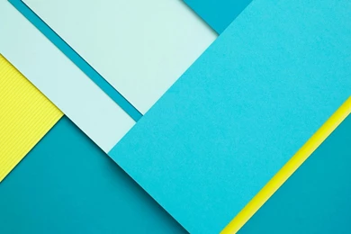 Complete Set Of Android 5.0 Lollipop Wallpapers For All Devices