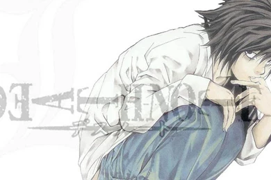 L Wallpapers 1920x1080 Wallpapers, 1920x1080 Wallpapers & Pictures ...