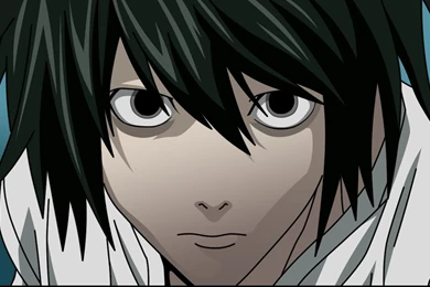 L Wallpapers By CLoh Style On DeviantArt