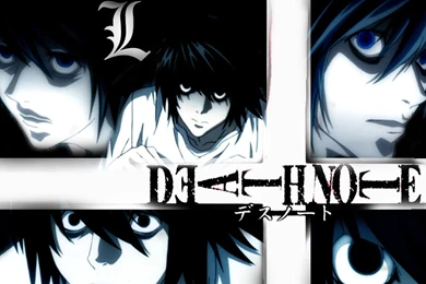 L Wallpapers 1920x1200 Wallpapers, 1920x1200 Wallpapers & Pictures ...