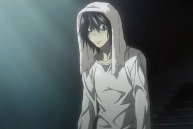 My Favourite Wallpapers   L Photo (33121432)   Fanpop