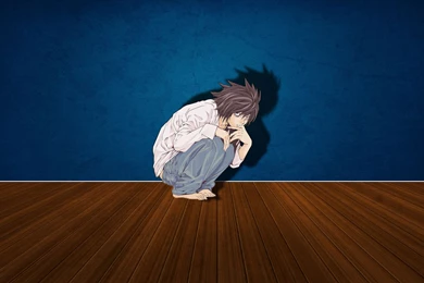 L Wallpapers By DR ANGUS On DeviantArt