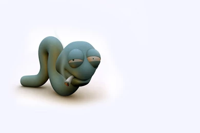 Funny desktop hd wallpapers free 3D.jpg