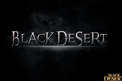Black Desert Open Beta RU (Sorcerer Gameplay)   YouTube