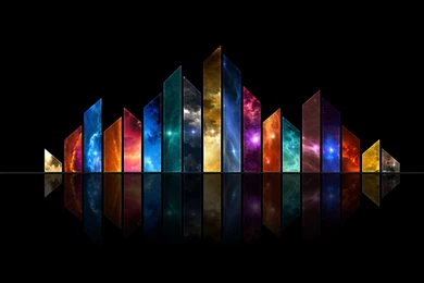 Desktop Backgrounds HD KLP017 – Wallpaperjosh