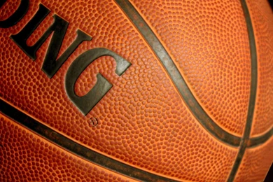 Basketball Wallpapers 13 19975 Hd Wallpapers Wallroro