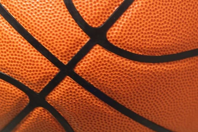 Basketball Wallpapers Mobile