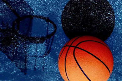 HD Wallpapers Free Stock: Amazing Basketball Wallpapers Download Free