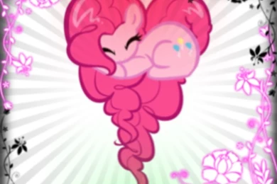 Twilight Sparkle Heart Iphone Wallpapers By Lucky43539 On DeviantArt