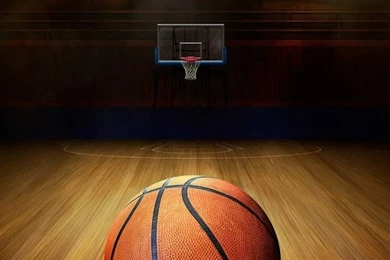 Awesome Basketball Wallpapers   Wallpapers