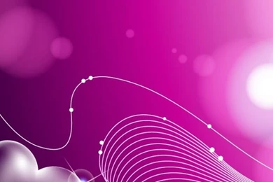 Download Wallpapers 640x1136 Heart, Smoke, Love, Mist, Lavender ...