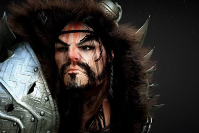 Black Desert – New Beautiful Screenshots Focus On Its Extensive ...