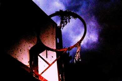 Amazing Basketball Wallpapers Download Free