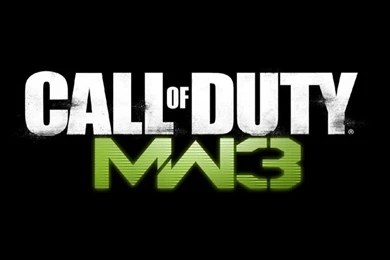 Cod Mw3 Wallpapers   Pdfcast.net